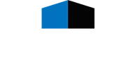 logo-STREET SMART(Thailand) Co.,Ltd.