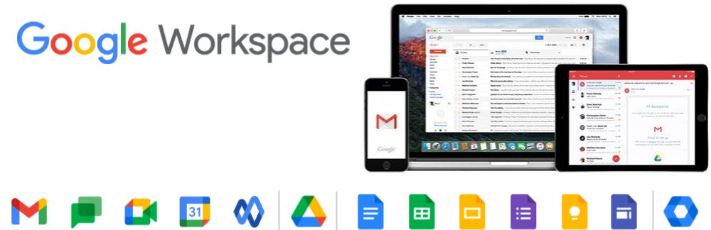 google_workspace.jpg